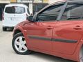 ARMES AUTO'DAN DEĞİŞENSİZ MEGANE