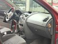 ARMES AUTO'DAN DEĞİŞENSİZ MEGANE