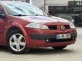ARMES AUTO'DAN DEĞİŞENSİZ MEGANE