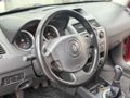ARMES AUTO'DAN DEĞİŞENSİZ MEGANE