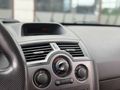 ARMES AUTO'DAN DEĞİŞENSİZ MEGANE