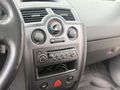ARMES AUTO'DAN DEĞİŞENSİZ MEGANE