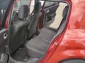 ARMES AUTO'DAN DEĞİŞENSİZ MEGANE