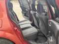 ARMES AUTO'DAN DEĞİŞENSİZ MEGANE