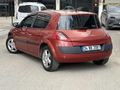 ARMES AUTO'DAN DEĞİŞENSİZ MEGANE