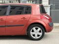 ARMES AUTO'DAN DEĞİŞENSİZ MEGANE