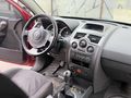 ARMES AUTO'DAN DEĞİŞENSİZ MEGANE