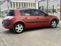ARMES AUTO'DAN DEĞİŞENSİZ MEGANE