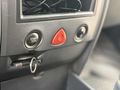 ARMES AUTO'DAN DEĞİŞENSİZ MEGANE