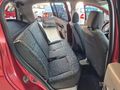 GÜLDALI'DAN 2007MODEL ORJİNAL KLİMALI 1.5 DCİ MODUS
