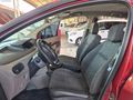 GÜLDALI'DAN 2007MODEL ORJİNAL KLİMALI 1.5 DCİ MODUS
