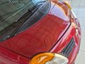 GÜLDALI'DAN 2007MODEL ORJİNAL KLİMALI 1.5 DCİ MODUS