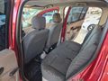 GÜLDALI'DAN 2007MODEL ORJİNAL KLİMALI 1.5 DCİ MODUS