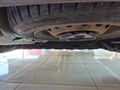 GÜLDALI'DAN 2007MODEL ORJİNAL KLİMALI 1.5 DCİ MODUS