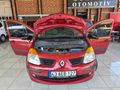 GÜLDALI'DAN 2007MODEL ORJİNAL KLİMALI 1.5 DCİ MODUS