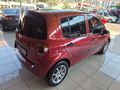 GÜLDALI'DAN 2007MODEL ORJİNAL KLİMALI 1.5 DCİ MODUS