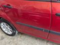 GÜLDALI'DAN 2007MODEL ORJİNAL KLİMALI 1.5 DCİ MODUS