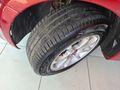 GÜLDALI'DAN 2007MODEL ORJİNAL KLİMALI 1.5 DCİ MODUS