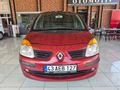 GÜLDALI'DAN 2007MODEL ORJİNAL KLİMALI 1.5 DCİ MODUS