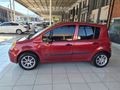 GÜLDALI'DAN 2007MODEL ORJİNAL KLİMALI 1.5 DCİ MODUS
