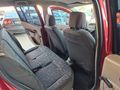 GÜLDALI'DAN 2007MODEL ORJİNAL KLİMALI 1.5 DCİ MODUS