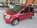 GÜLDALI'DAN 2007MODEL ORJİNAL KLİMALI 1.5 DCİ MODUS