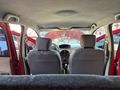 GÜLDALI'DAN 2007MODEL ORJİNAL KLİMALI 1.5 DCİ MODUS