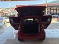GÜLDALI'DAN 2007MODEL ORJİNAL KLİMALI 1.5 DCİ MODUS