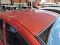 GÜLDALI'DAN 2007MODEL ORJİNAL KLİMALI 1.5 DCİ MODUS