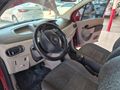 GÜLDALI'DAN 2007MODEL ORJİNAL KLİMALI 1.5 DCİ MODUS