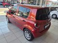 GÜLDALI'DAN 2007MODEL ORJİNAL KLİMALI 1.5 DCİ MODUS