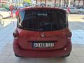 GÜLDALI'DAN 2007MODEL ORJİNAL KLİMALI 1.5 DCİ MODUS