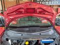 GÜLDALI'DAN 2007MODEL ORJİNAL KLİMALI 1.5 DCİ MODUS