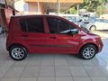 GÜLDALI'DAN 2007MODEL ORJİNAL KLİMALI 1.5 DCİ MODUS