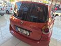 GÜLDALI'DAN 2007MODEL ORJİNAL KLİMALI 1.5 DCİ MODUS
