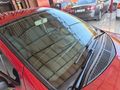 GÜLDALI'DAN 2007MODEL ORJİNAL KLİMALI 1.5 DCİ MODUS