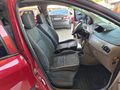 GÜLDALI'DAN 2007MODEL ORJİNAL KLİMALI 1.5 DCİ MODUS