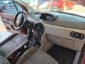 GÜLDALI'DAN 2007MODEL ORJİNAL KLİMALI 1.5 DCİ MODUS