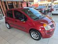 GÜLDALI'DAN 2007MODEL ORJİNAL KLİMALI 1.5 DCİ MODUS