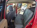 GÜLDALI'DAN 2007MODEL ORJİNAL KLİMALI 1.5 DCİ MODUS