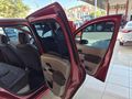GÜLDALI'DAN 2007MODEL ORJİNAL KLİMALI 1.5 DCİ MODUS