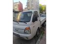 Sahibinden Hyundai H 100 