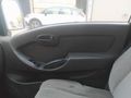 Sahibinden Hyundai H 100 