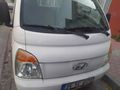Sahibinden Hyundai H 100 