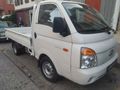 Sahibinden Hyundai H 100 