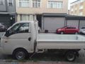 Sahibinden Hyundai H 100 