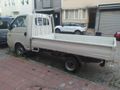 Sahibinden Hyundai H 100 