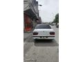 sahibinden masrafsız broadway l