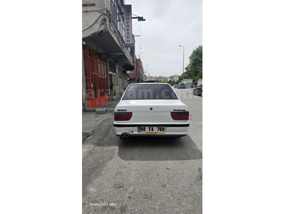 sahibinden masrafsız broadway l