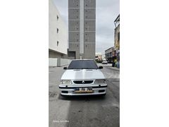 sahibinden masrafsız broadway l